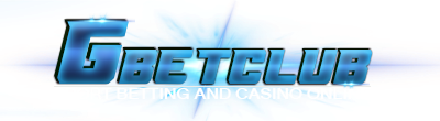 gbetclub เว็บพนันศูนย์รวมความบันเทิงเหนือระดับ